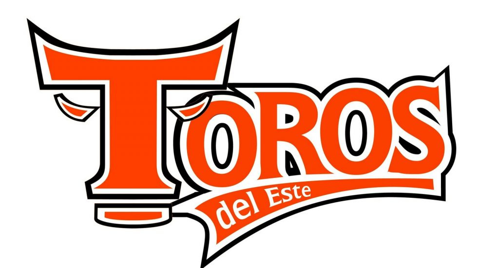 Archivo:Toros-del-Este-Logo.jpg - Wikipedia, la enciclopedia libre