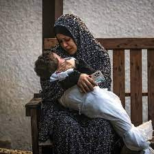 Israel-Hamas war updates: Netanyahu thanks US for support, weapons | Israel-Palestine conflict News | Al Jazeera Israel-Hamas war updates: Netanyahu thanks US for support, weapons | Israel-Palestine conflict News | Al Jazeera