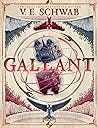 Gallant