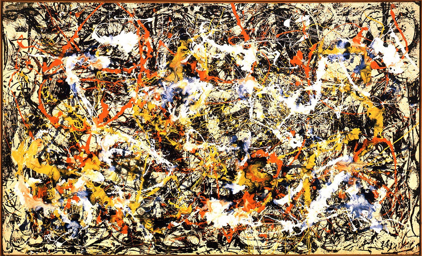 https://uploads3.wikiart.org/images/jackson-pollock/convergence-1952.jpg