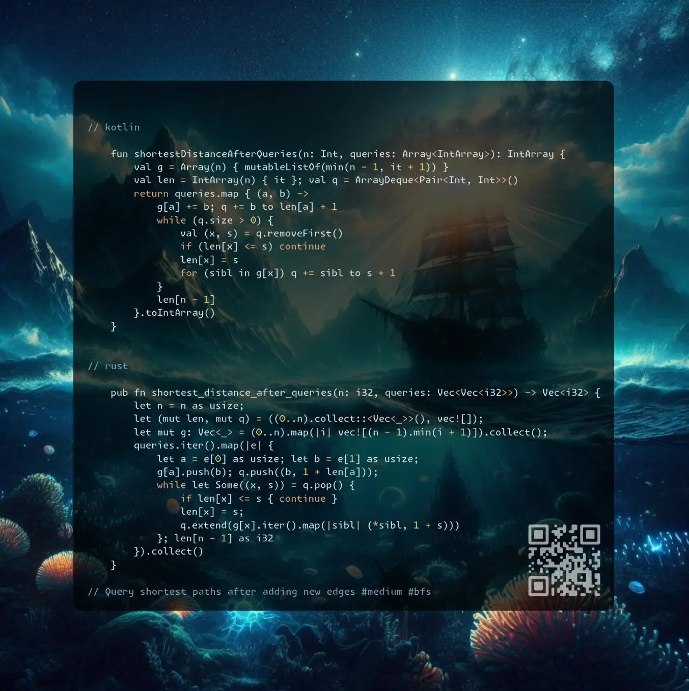 1.webp