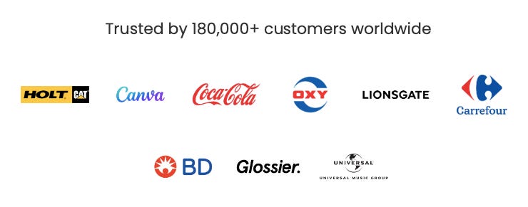 Hiệu ứng Social proof