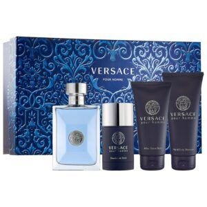 versace pour homme hottest mens gift ideas 2021