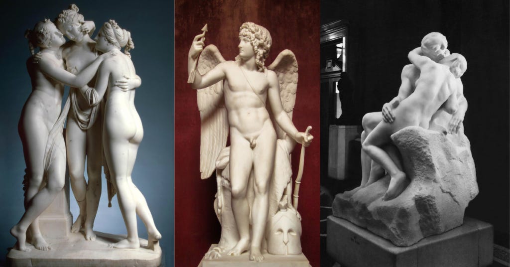 This image has an empty alt attribute; its file name is The-Three-Graces-1024x536.png This image has an empty alt attribute; its file name is The-Three-Graces-1024x536.png