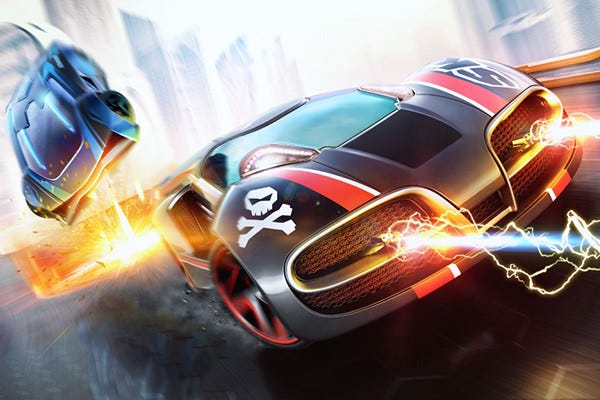 anki overdrive starter 2015 images