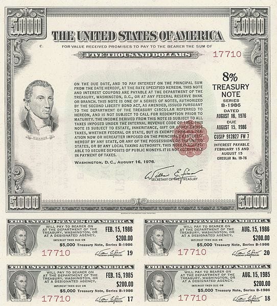 File:1976 $5000 8% Treasury Note.jpg