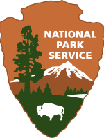 NPS-Transparent-Logo__1598367821603