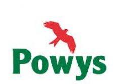 Powys County Council Tourism_0