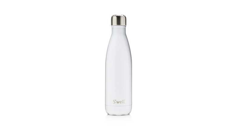 Swell Angel Bottle - Best Beauty And Wellness Under $25 Swell Angel Bottle - Best Beauty And Wellness Under $25