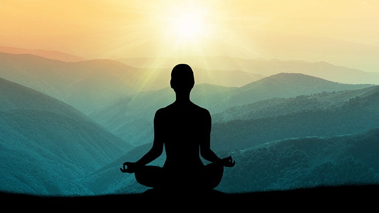 meditation benefits body mind
