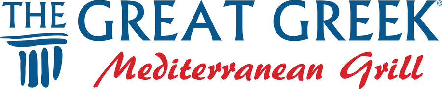 GiftAMeal and The Great Greek Join Forces to Fight Hunger