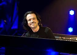 Image result for yanni