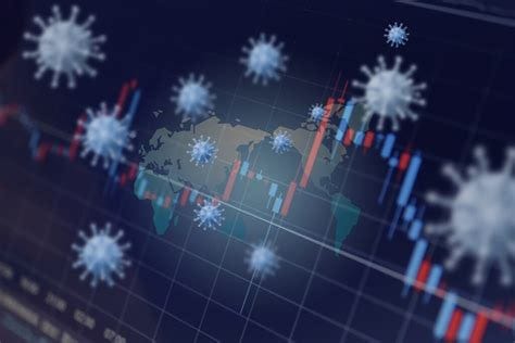 Pandemic bonds in coronavirus times: 'financial goofiness' or fiscal ...