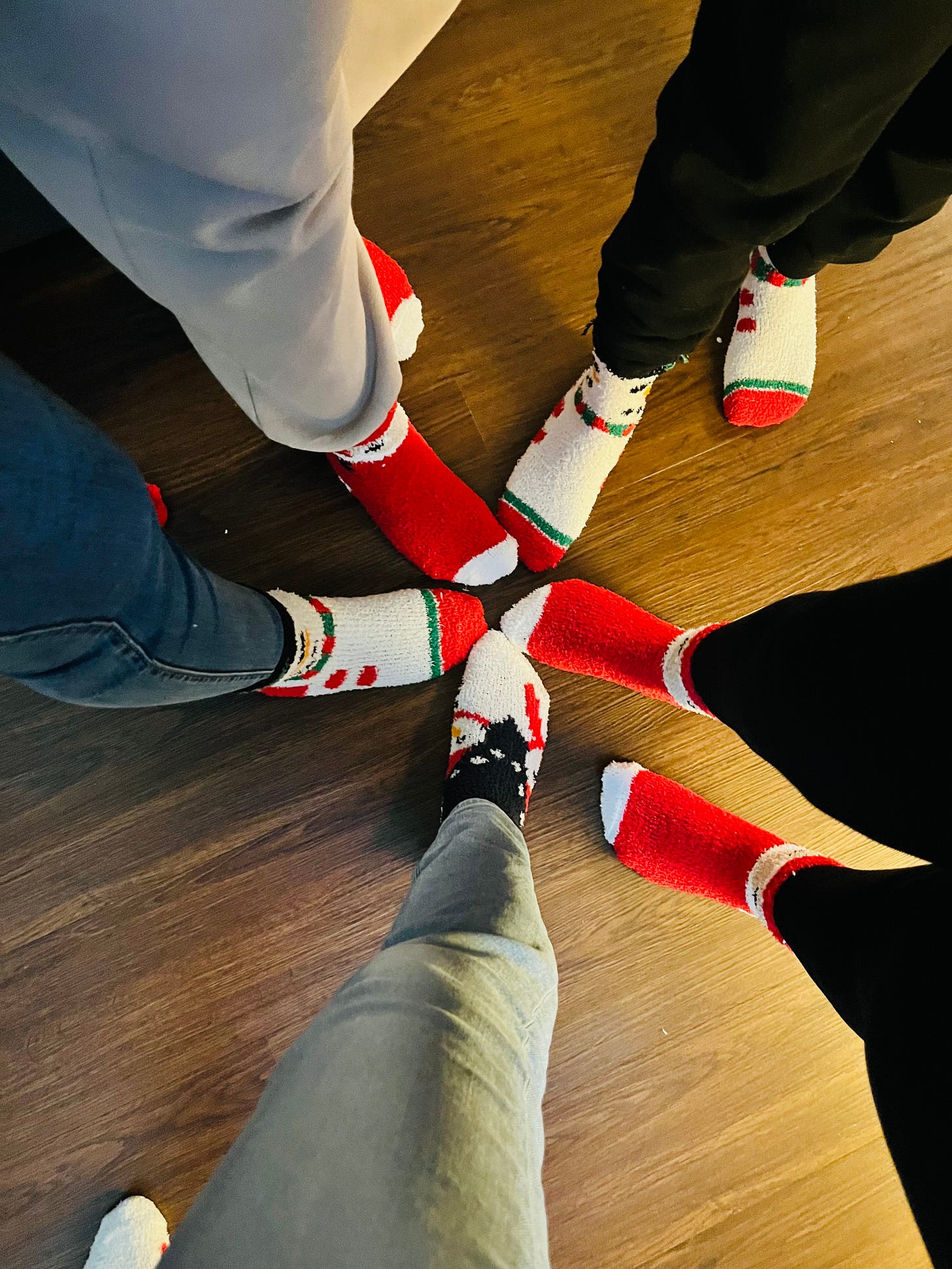 Are friendships really necessary? by Itunu Taiwo