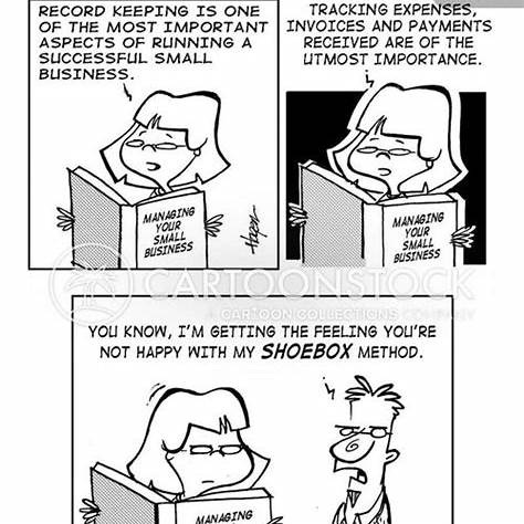 https://s3.amazonaws.com/lowres.cartoonstock.com/accountants-business-home_business-marriage-husband-work-rhan651_low.jpg