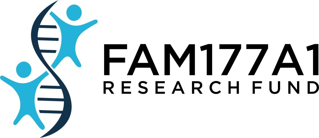FAM177A1 Research Fund Focus Campaign