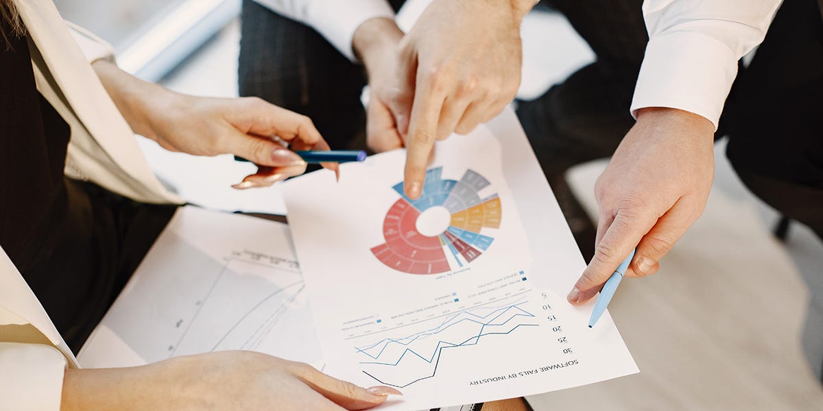 Qu'est-ce qu'un investissement participatif ? Quels sont les produits  concernés ?
