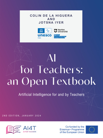AI 4 Teachers