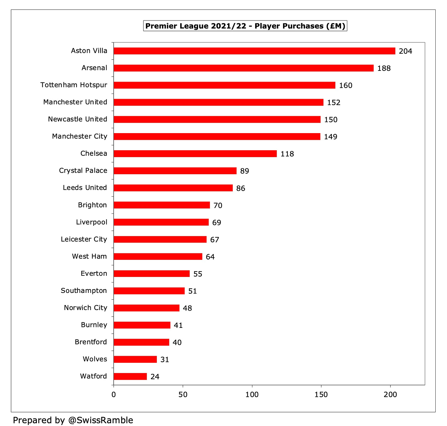 https%3A%2F%2Fsubstack-post-media.s3.ama