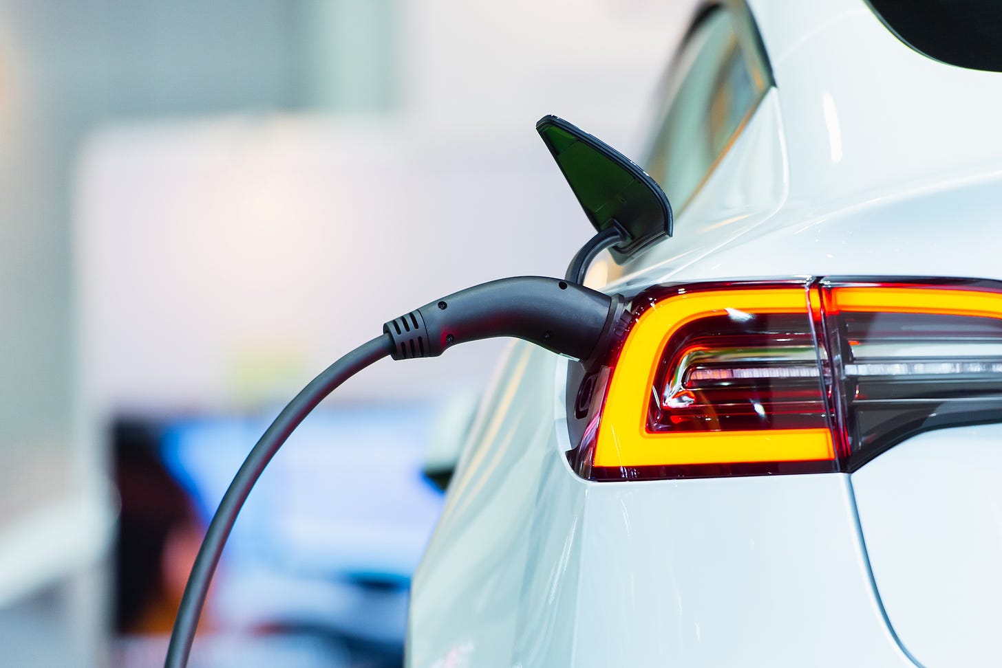 A new study shows the lack of copper will prevent a full global deployment of electric vehicles by 2050. The report also questions the ability for it to happen for decades, if at all, and urges a pivot to hybrid vehicles. Courtesy photo