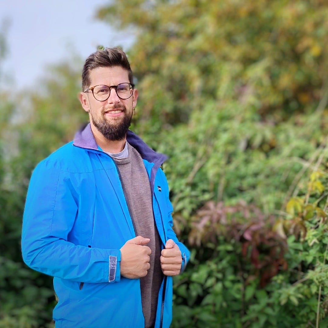 Functional Health with NutriMindFit: Optimized Nutrition, Mindful Wellness and Immune Support