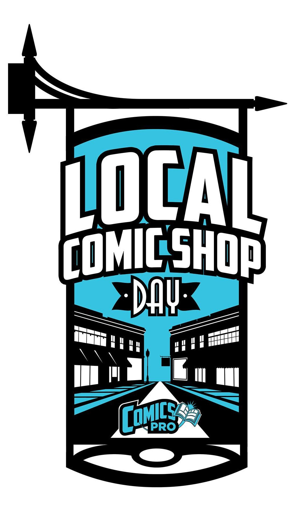 Local_Comic_Shop_Day.jpg