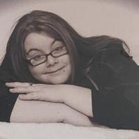 Kristen Doreen Evelyn Scott  2024 avis de deces  NecroCanada