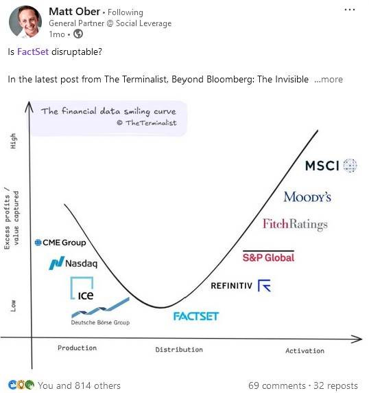 A screenshot of a social media post
AI-generated content may be incorrect. A screenshot of a social media post
AI-generated content may be incorrect.