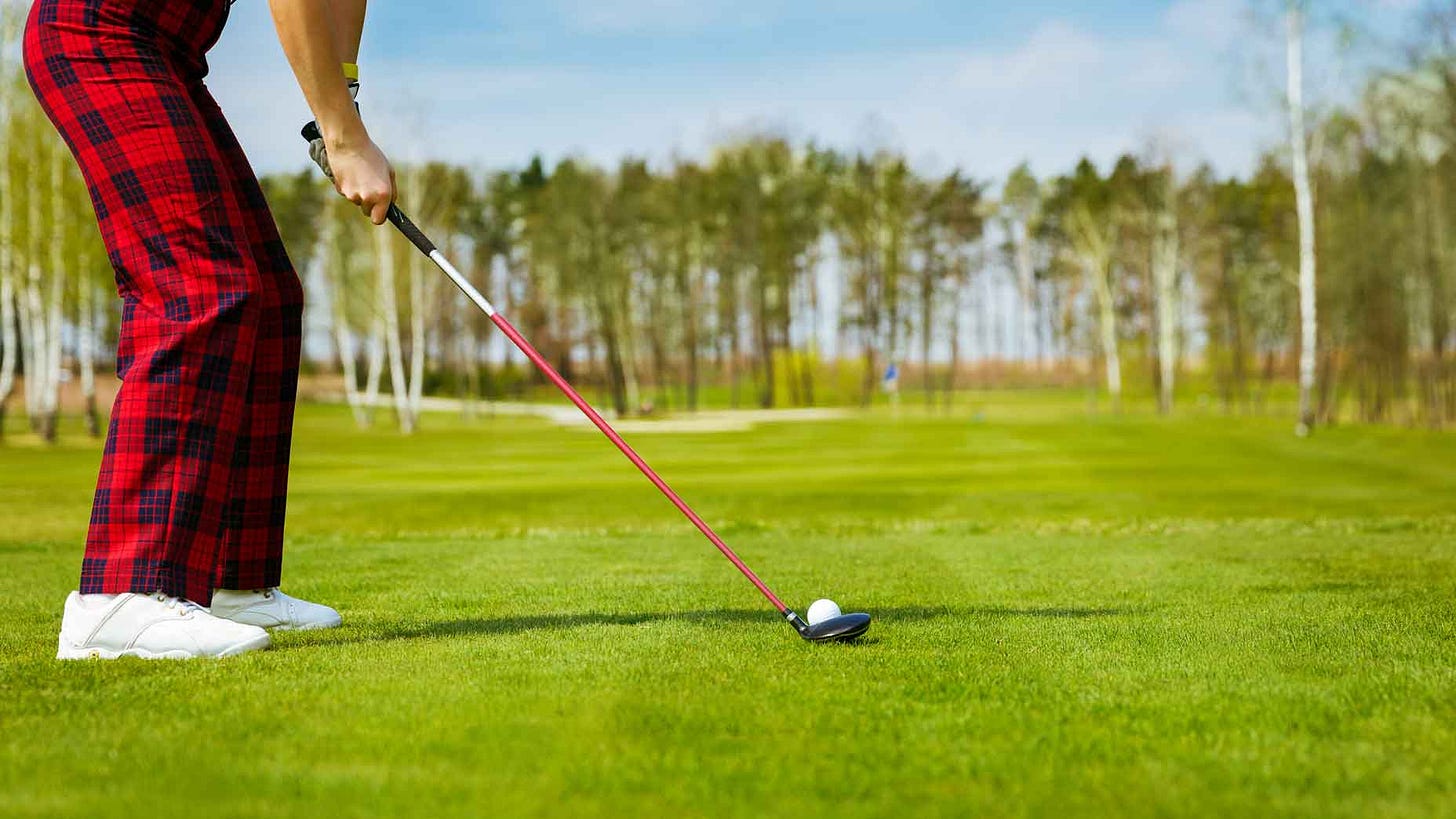 10 ways to improve your aim and alignment