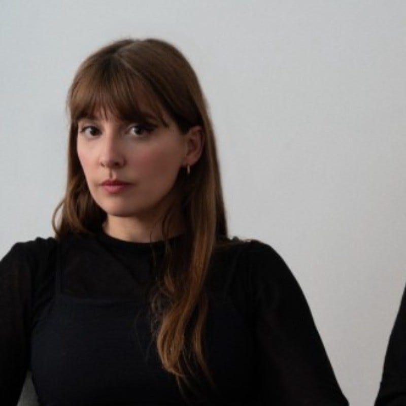 Visuel de l’interview Mesetys