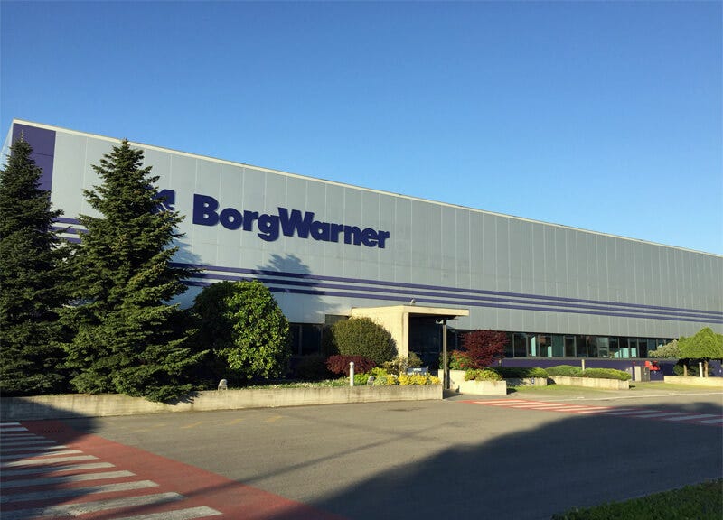 One of Tompkins County’s largest employers is cutting its workforce: How many jobs will be lost?