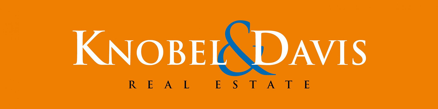 Bribie Island Real Estate Agents | Knobel And Davis North
