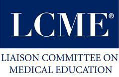 lcme logo