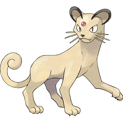 053Persian