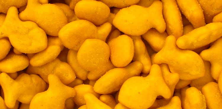 a pile of yellow potatoes