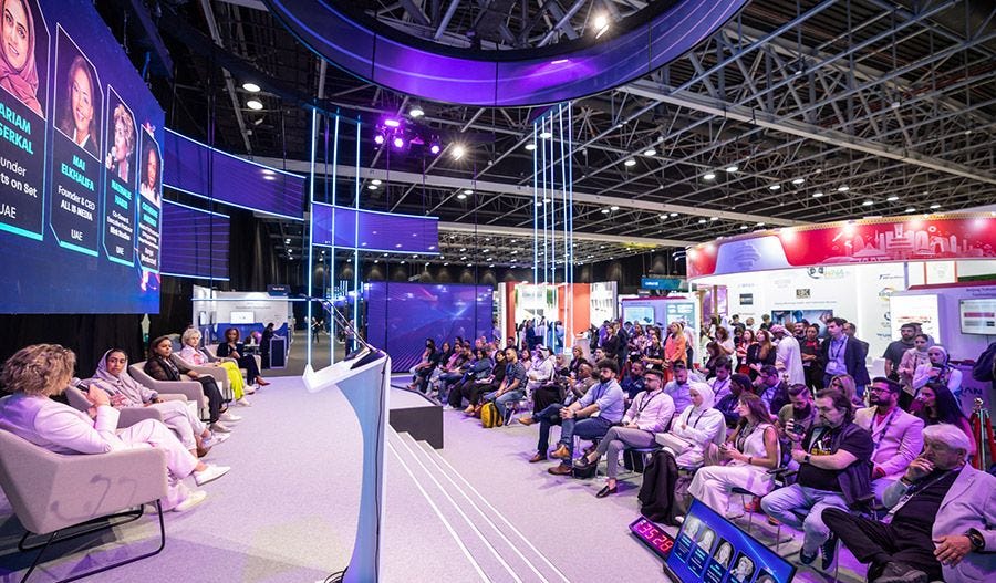 offical-cabsat-07.jpg