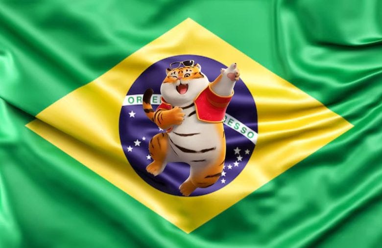 5 números para entender o tamanho do estrago das Bets no Brasil