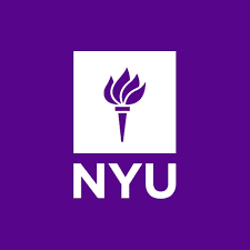 New York University | New York NY