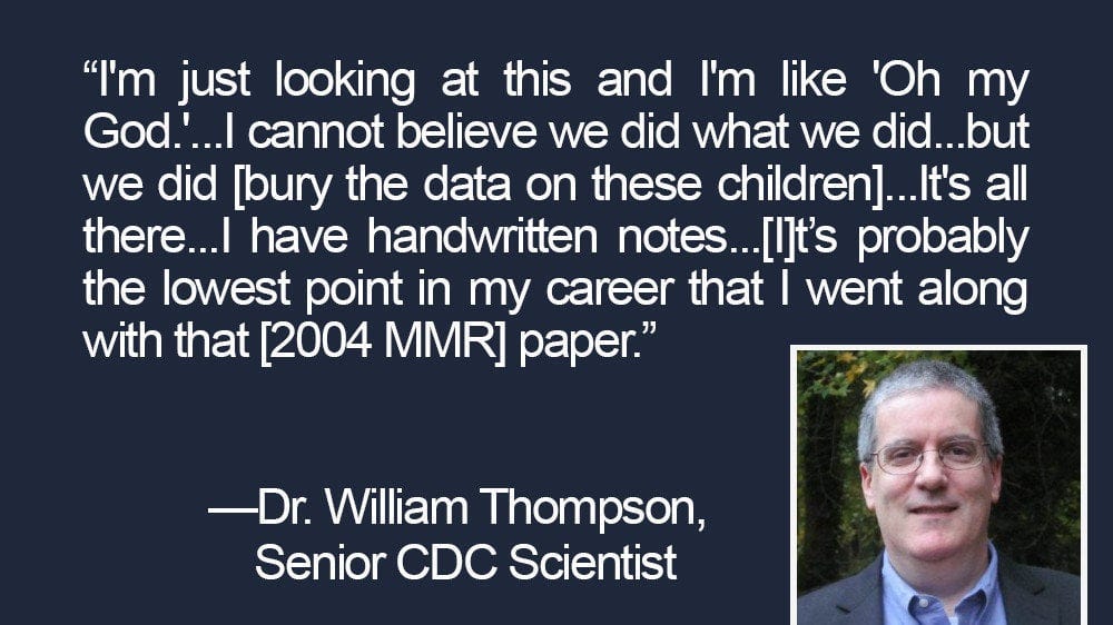 Petition · Subpoena CDC Vaccine Whistleblower Dr William Thompson to Testify before Congress - United States · Change.org Petition · Subpoena CDC Vaccine Whistleblower Dr William Thompson to Testify before Congress - United States · Change.org