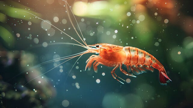 Live Shrimp Images – Browse 10,852 Stock Photos, Vectors, and Video | Adobe  Stock