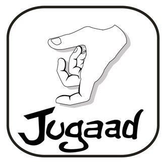 jugaad-final.jpg