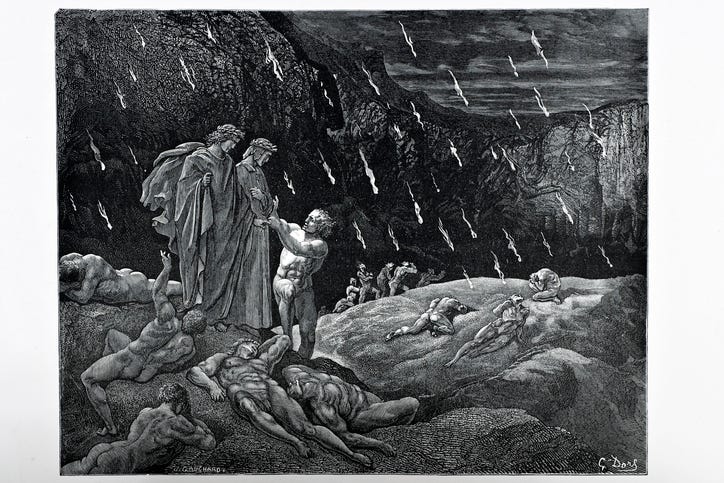 Getty Images / duncan1890