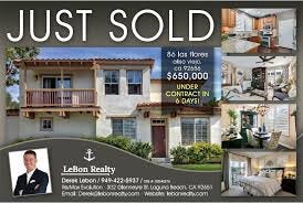 Real Estate Direct Mail Services ...