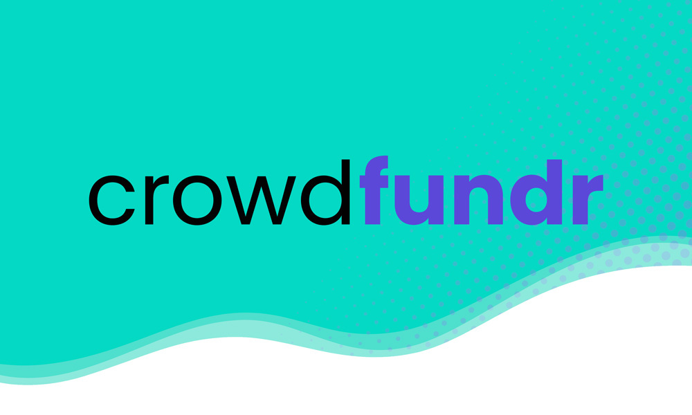 Crowdfundr | Free Crowdfunding for Creators