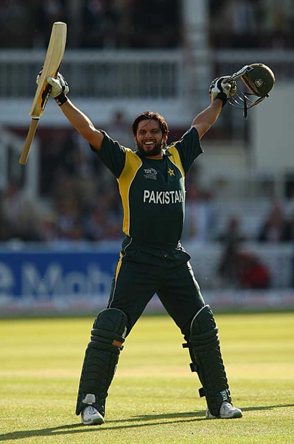 Cricket photo index - Sri Lanka vs Pakistan, ICC World Twenty20, Final  Match photos | ESPNcricinfo.com