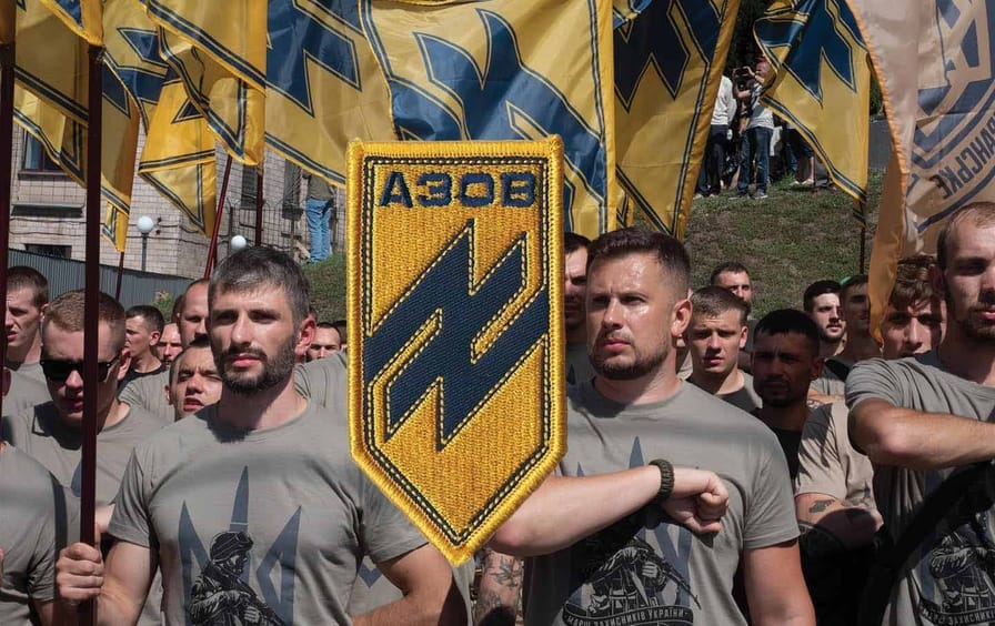 Aziv Brigade