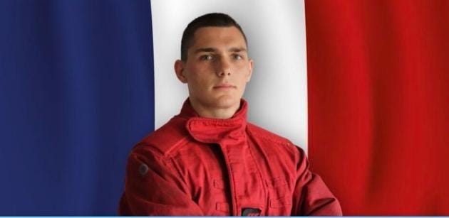 Rivolte in Francia, morto per malore improvviso vigile del fuoco di 24 anni mentre domava un incendio: ha avuto un arresto cardiopolmonare