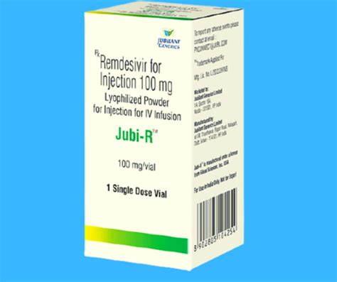 Jubi R 100mg Injection | Exporter | Supplier | Wholesaler | Distributor