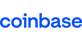 Coinbase Review