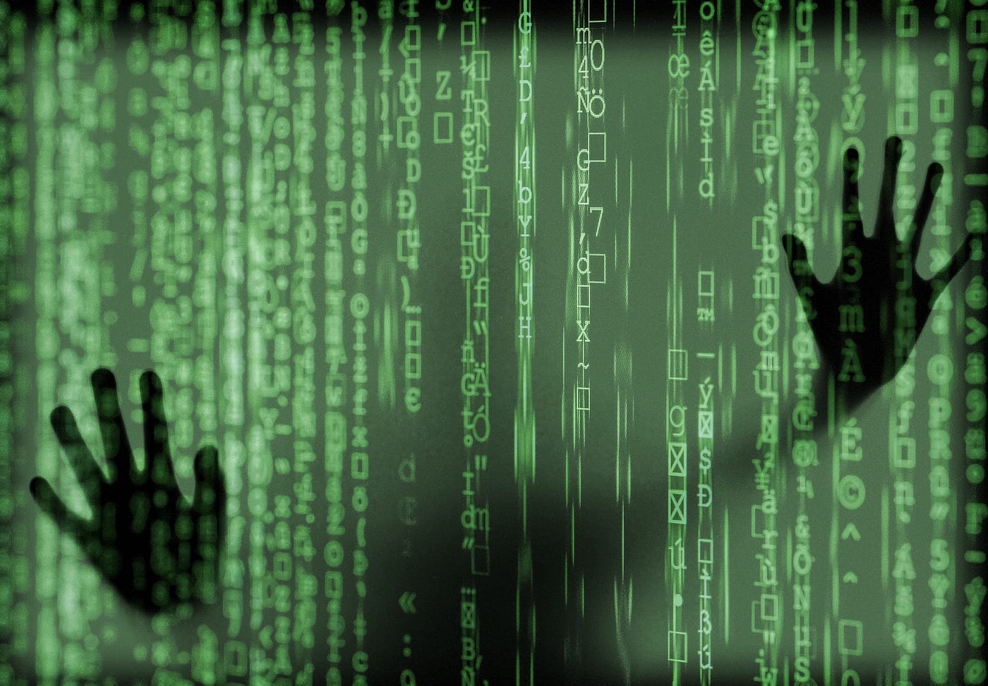 Basic Data Exploration and Manipulation in Pandas | by Zoltan Guba | Dev  Genius